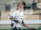 Photo from the gallery "Nordhoff @ Santa Barbara"