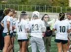 Photo from the gallery "Nordhoff @ Santa Barbara"