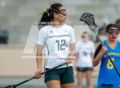 Thumbnail 3 in Nordhoff @ Santa Barbara photogallery.