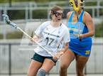 Photo from the gallery "Nordhoff @ Santa Barbara"