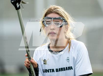 Thumbnail 2 in Nordhoff @ Santa Barbara photogallery.