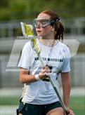 Photo from the gallery "Nordhoff @ Santa Barbara"