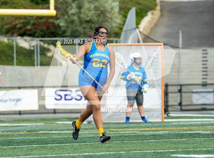 Thumbnail 2 in Nordhoff @ Santa Barbara photogallery.
