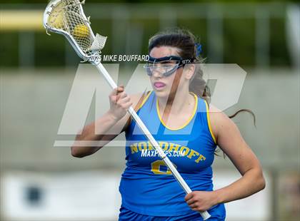 Thumbnail 1 in Nordhoff @ Santa Barbara photogallery.