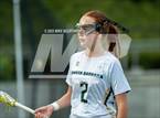Photo from the gallery "Nordhoff @ Santa Barbara"