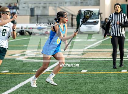 Thumbnail 3 in Nordhoff @ Santa Barbara photogallery.