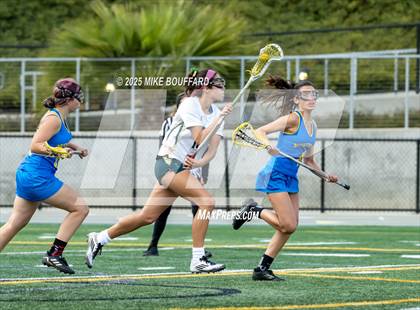 Thumbnail 2 in Nordhoff @ Santa Barbara photogallery.