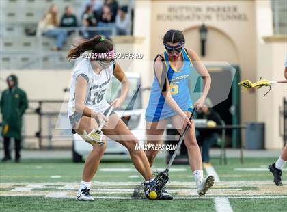 Thumbnail 1 in Nordhoff @ Santa Barbara photogallery.