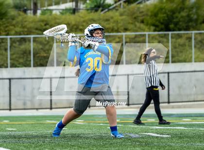 Thumbnail 2 in Nordhoff @ Santa Barbara photogallery.