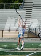 Photo from the gallery "Nordhoff @ Santa Barbara"