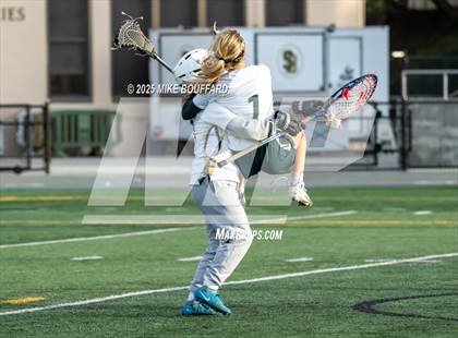 Thumbnail 3 in Nordhoff @ Santa Barbara photogallery.