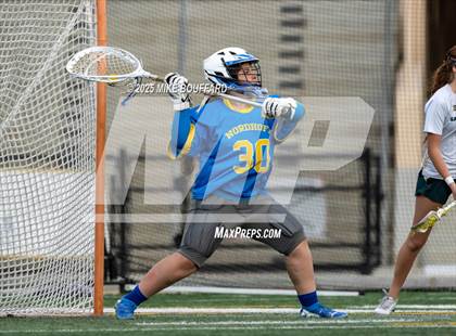 Thumbnail 1 in Nordhoff @ Santa Barbara photogallery.