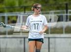 Photo from the gallery "Nordhoff @ Santa Barbara"