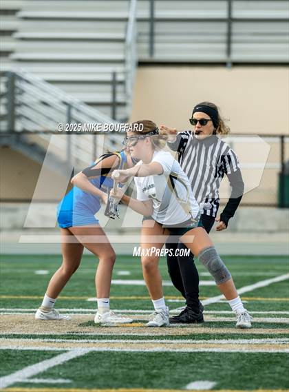 Thumbnail 1 in Nordhoff @ Santa Barbara photogallery.