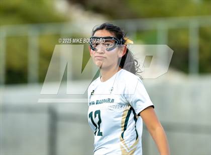 Thumbnail 3 in Nordhoff @ Santa Barbara photogallery.