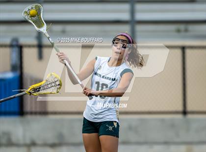 Thumbnail 1 in Nordhoff @ Santa Barbara photogallery.