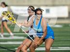 Photo from the gallery "Nordhoff @ Santa Barbara"