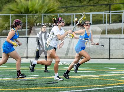 Thumbnail 3 in Nordhoff @ Santa Barbara photogallery.