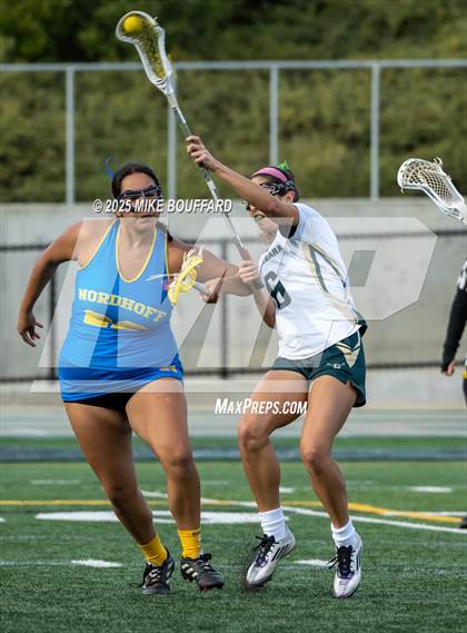 Thumbnail 2 in Nordhoff @ Santa Barbara photogallery.