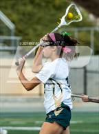 Photo from the gallery "Nordhoff @ Santa Barbara"