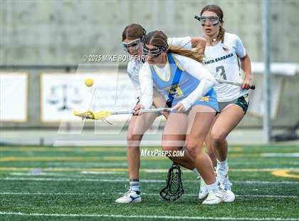 Thumbnail 2 in Nordhoff @ Santa Barbara photogallery.
