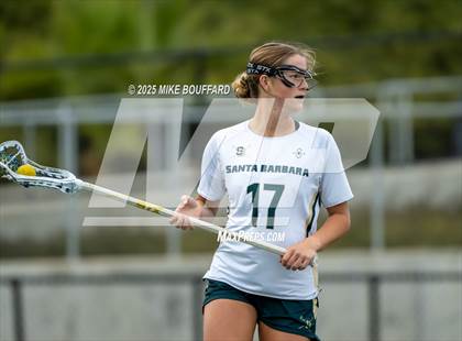Thumbnail 3 in Nordhoff @ Santa Barbara photogallery.