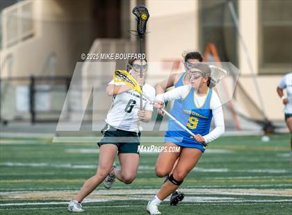 Thumbnail 1 in Nordhoff @ Santa Barbara photogallery.