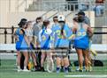 Photo from the gallery "Nordhoff @ Santa Barbara"