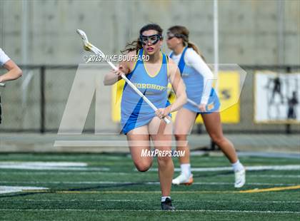 Thumbnail 2 in Nordhoff @ Santa Barbara photogallery.