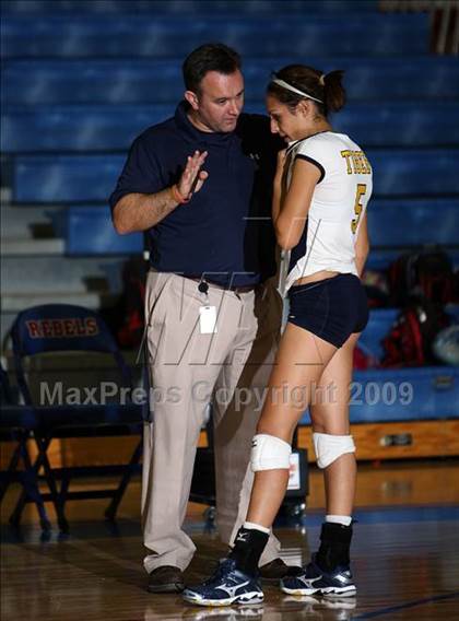 Thumbnail 3 in Stony Point vs. Wimberley photogallery.