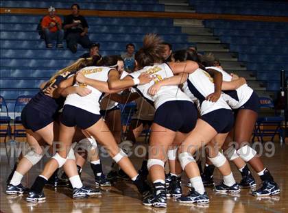 Thumbnail 3 in Stony Point vs. Wimberley photogallery.