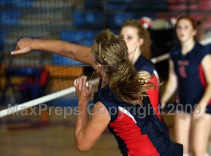 Thumbnail 3 in Stony Point vs. Wimberley photogallery.