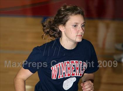 Thumbnail 2 in Stony Point vs. Wimberley photogallery.