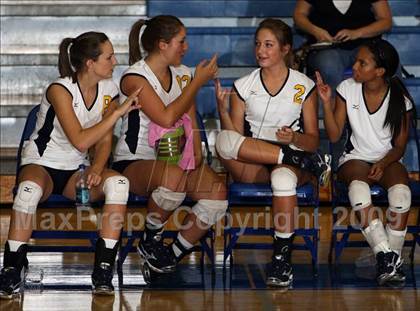 Thumbnail 2 in Stony Point vs. Wimberley photogallery.
