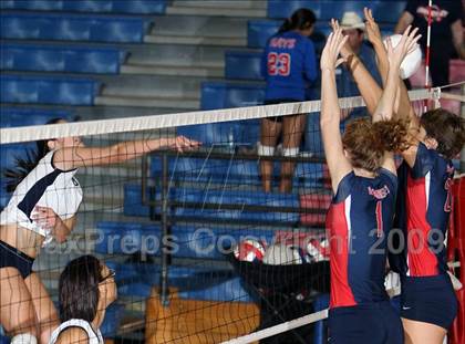 Thumbnail 1 in Stony Point vs. Wimberley photogallery.