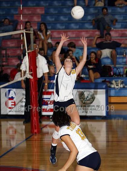 Thumbnail 3 in Stony Point vs. Wimberley photogallery.