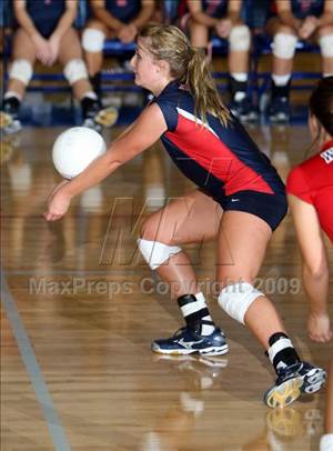 Thursday, Aug 27, 2009