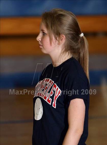 Thumbnail 1 in Stony Point vs. Wimberley photogallery.