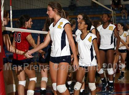 Thumbnail 1 in Stony Point vs. Wimberley photogallery.