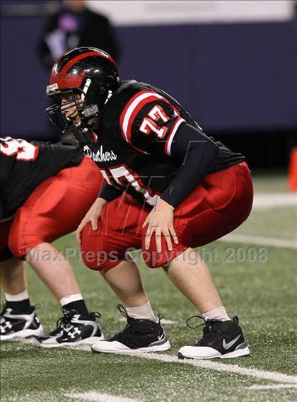 Thumbnail 1 in Mountain Lakes vs. Glen Rock (NJSIAA North I Group I Final) photogallery.