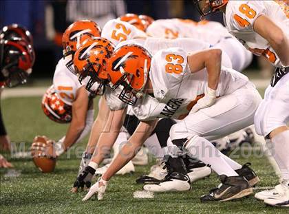 Thumbnail 1 in Mountain Lakes vs. Glen Rock (NJSIAA North I Group I Final) photogallery.