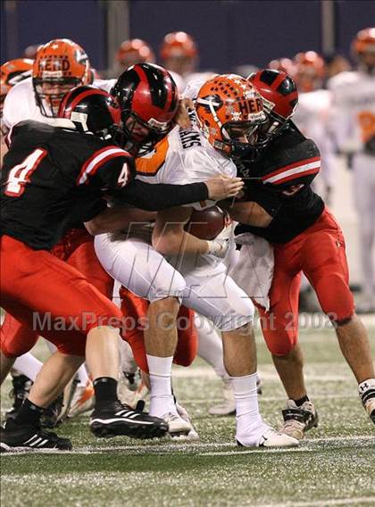 Thumbnail 1 in Mountain Lakes vs. Glen Rock (NJSIAA North I Group I Final) photogallery.