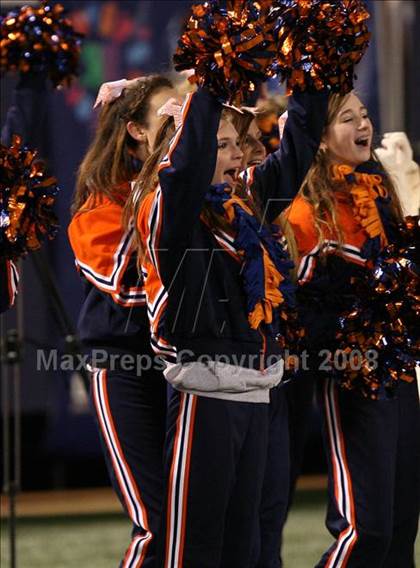 Thumbnail 2 in Mountain Lakes vs. Glen Rock (NJSIAA North I Group I Final) photogallery.