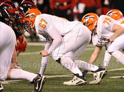 Thumbnail 3 in Mountain Lakes vs. Glen Rock (NJSIAA North I Group I Final) photogallery.