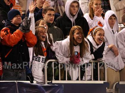 Thumbnail 2 in Mountain Lakes vs. Glen Rock (NJSIAA North I Group I Final) photogallery.