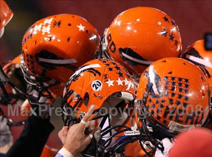 Thumbnail 1 in Mountain Lakes vs. Glen Rock (NJSIAA North I Group I Final) photogallery.