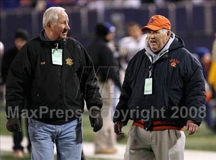 Thumbnail 3 in Mountain Lakes vs. Glen Rock (NJSIAA North I Group I Final) photogallery.