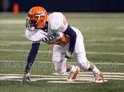 Thumbnail 1 in Mountain Lakes vs. Glen Rock (NJSIAA North I Group I Final) photogallery.