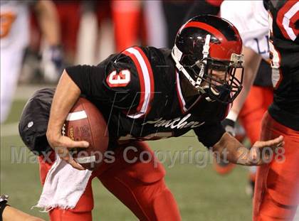 Thumbnail 2 in Mountain Lakes vs. Glen Rock (NJSIAA North I Group I Final) photogallery.