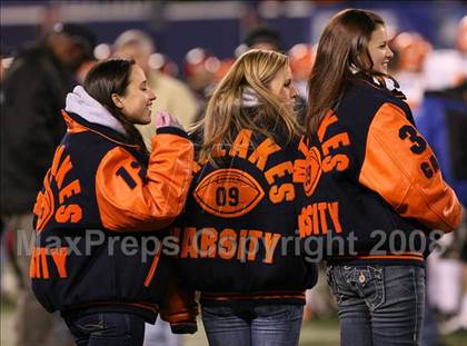 Thumbnail 1 in Mountain Lakes vs. Glen Rock (NJSIAA North I Group I Final) photogallery.
